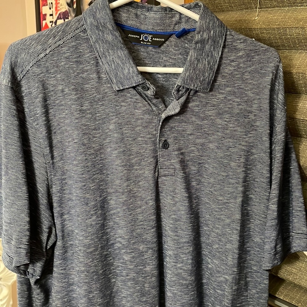 Mens shirts